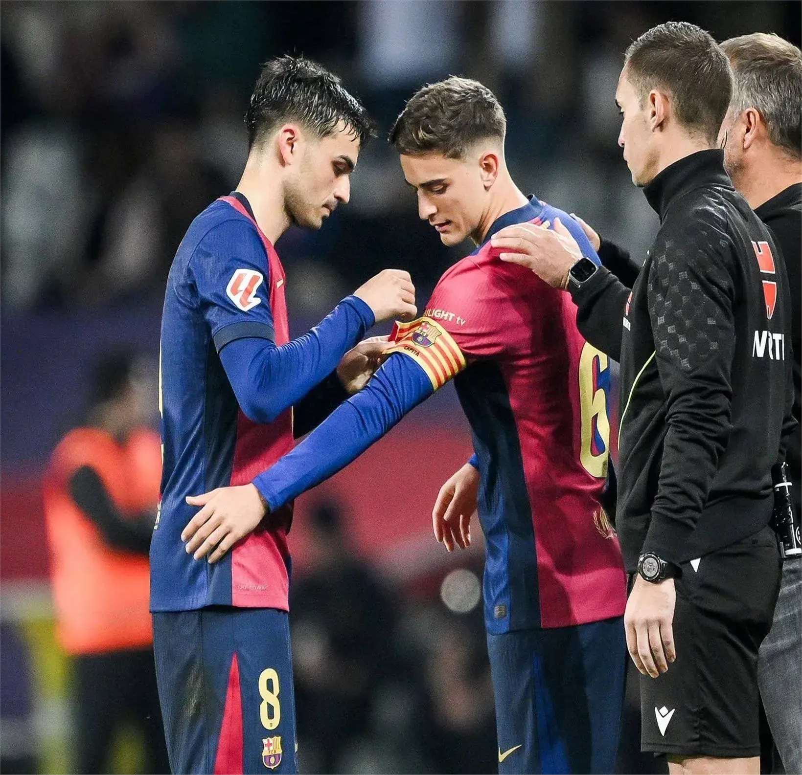 赫塔菲主场迎战塞维利亚，双方战成-平局