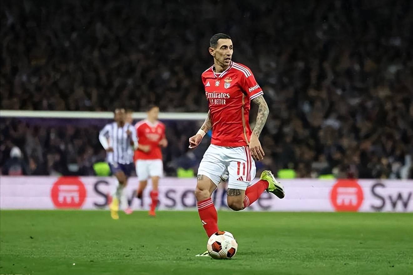 包含拜仁慕尼黑破防!连克对手取得联赛首胜的词条 包含拜仁慕尼黑破防!连克对手取得联赛首胜的词条