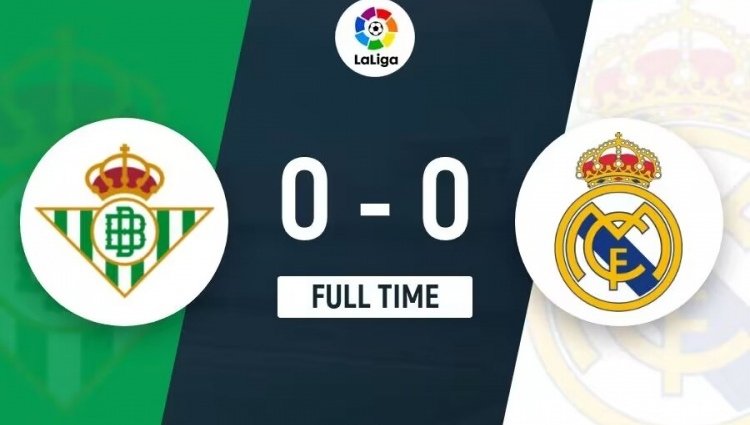 关于皇马热火客场作战,胜局尤虞的信息 关于皇马热火客场作战,胜局尤虞的信息