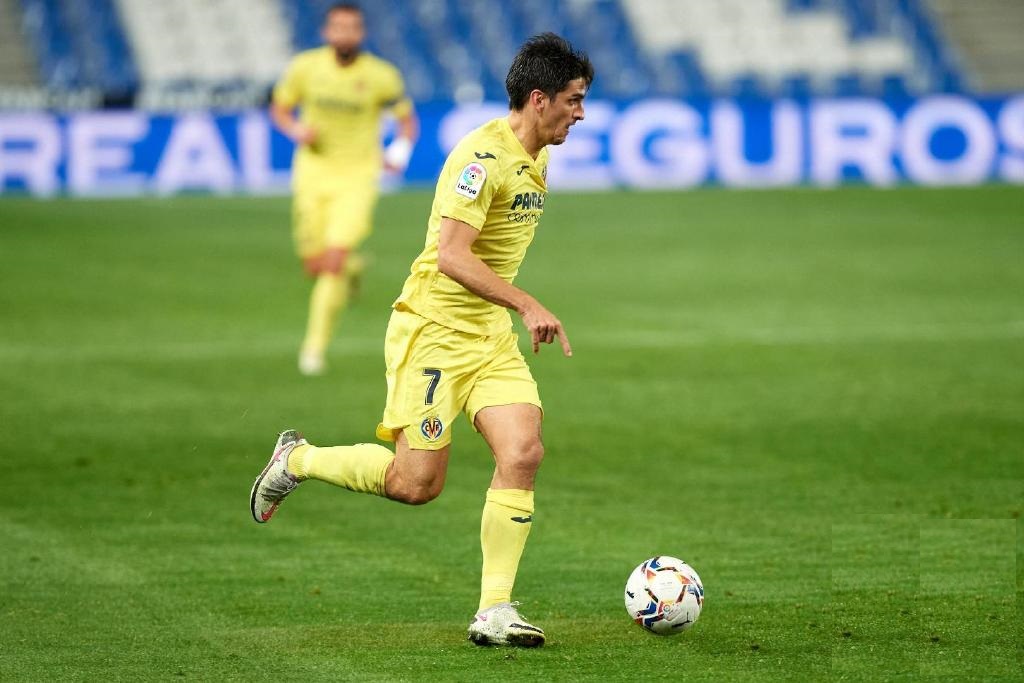 关于皇马热火客场作战,胜局尤虞的信息 关于皇马热火客场作战,胜局尤虞的信息