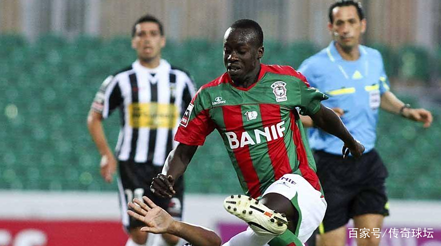 伯恩利中场状态回升，保级形势渐趋乐观的简单介绍