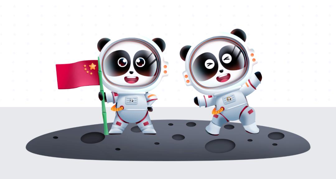 熊猫战胜火箭，保持西南部榜首