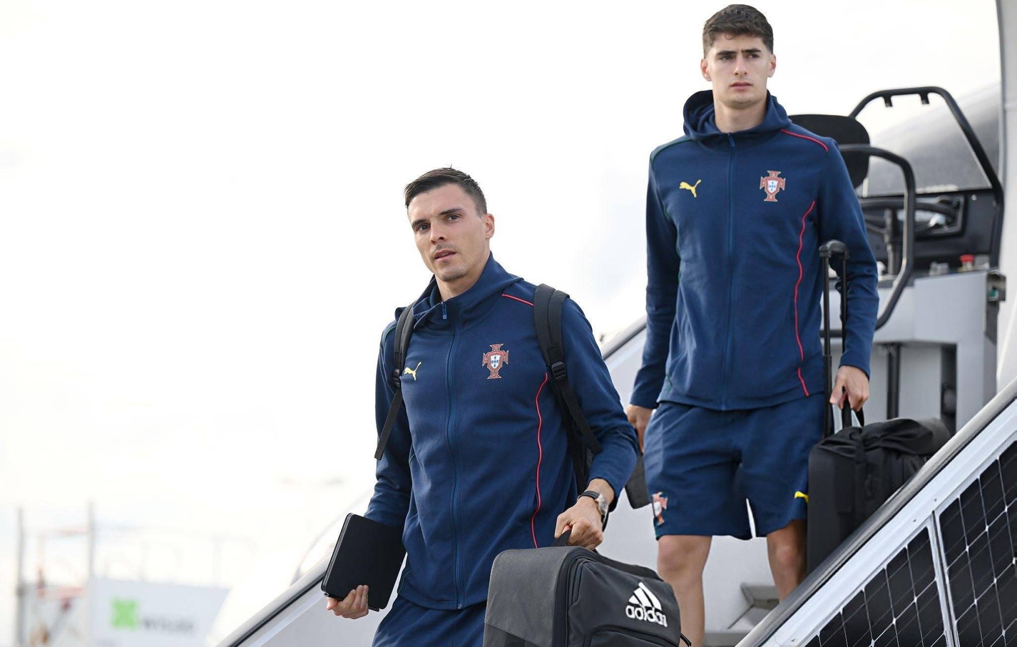 慕尼黑联队加强训练备战下一场比赛