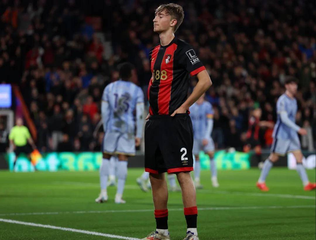 安德莱赫特宣布签约那不勒斯前锋,强化进攻线 安德莱赫特宣布签约那不勒斯前锋,强化进攻线