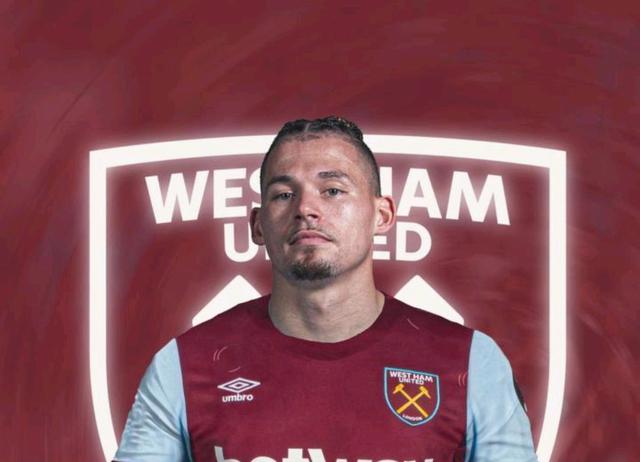 安德莱赫特宣布签约那不勒斯前锋,强化进攻线 安德莱赫特宣布签约那不勒斯前锋,强化进攻线