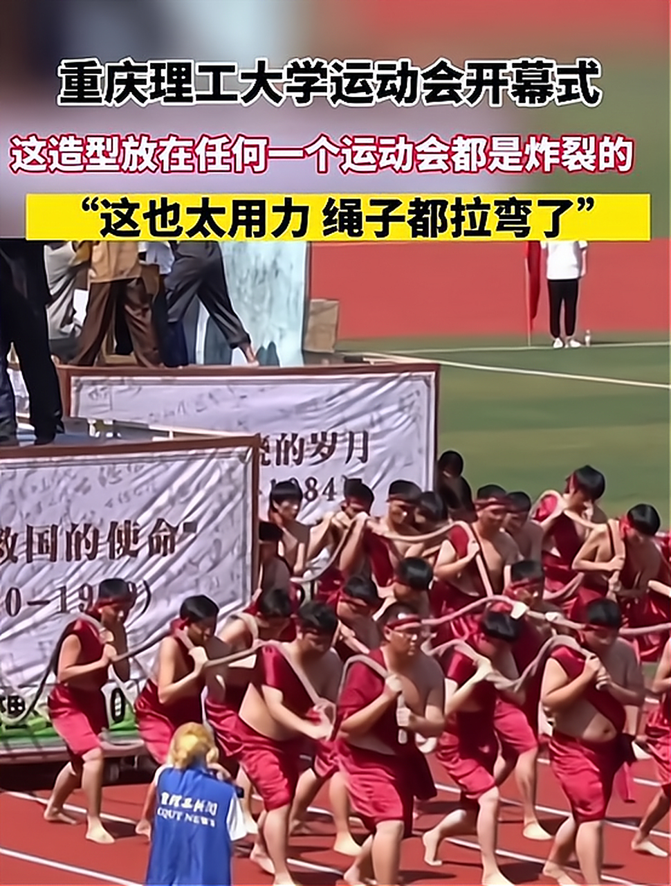 法兰克福球迷支持声势浩大,壮观场面吸引眼球的简单介绍 法兰克福球迷支持声势浩大,壮观场面吸引眼球的简单介绍