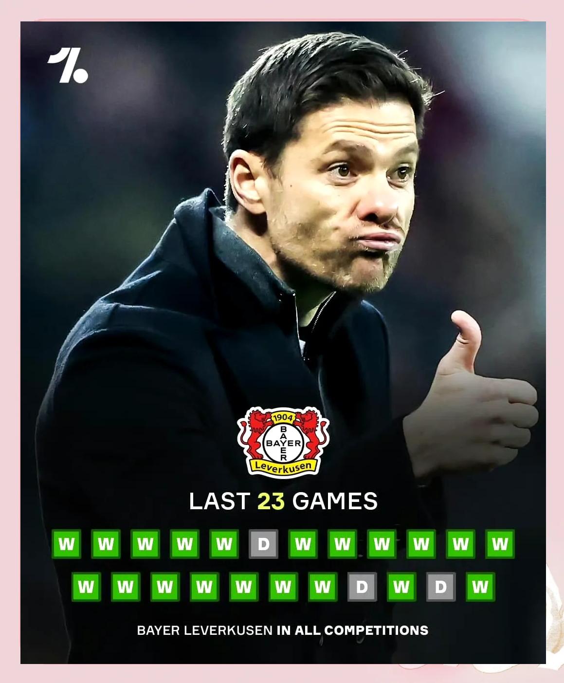 勒沃库森新援表现出色,助球队逆转比分的简单介绍 勒沃库森新援表现出色,助球队逆转比分的简单介绍