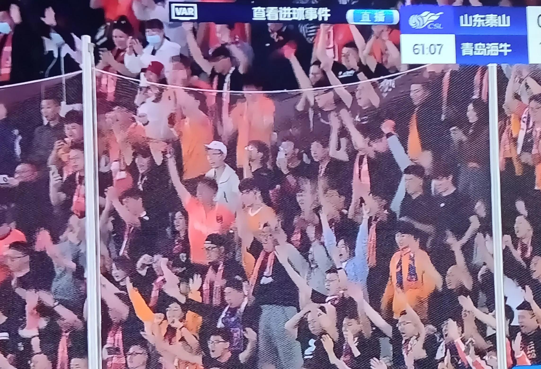 碾压对手,国际豪强齐齐跪拜中国队 碾压对手,国际豪强齐齐跪拜中国队