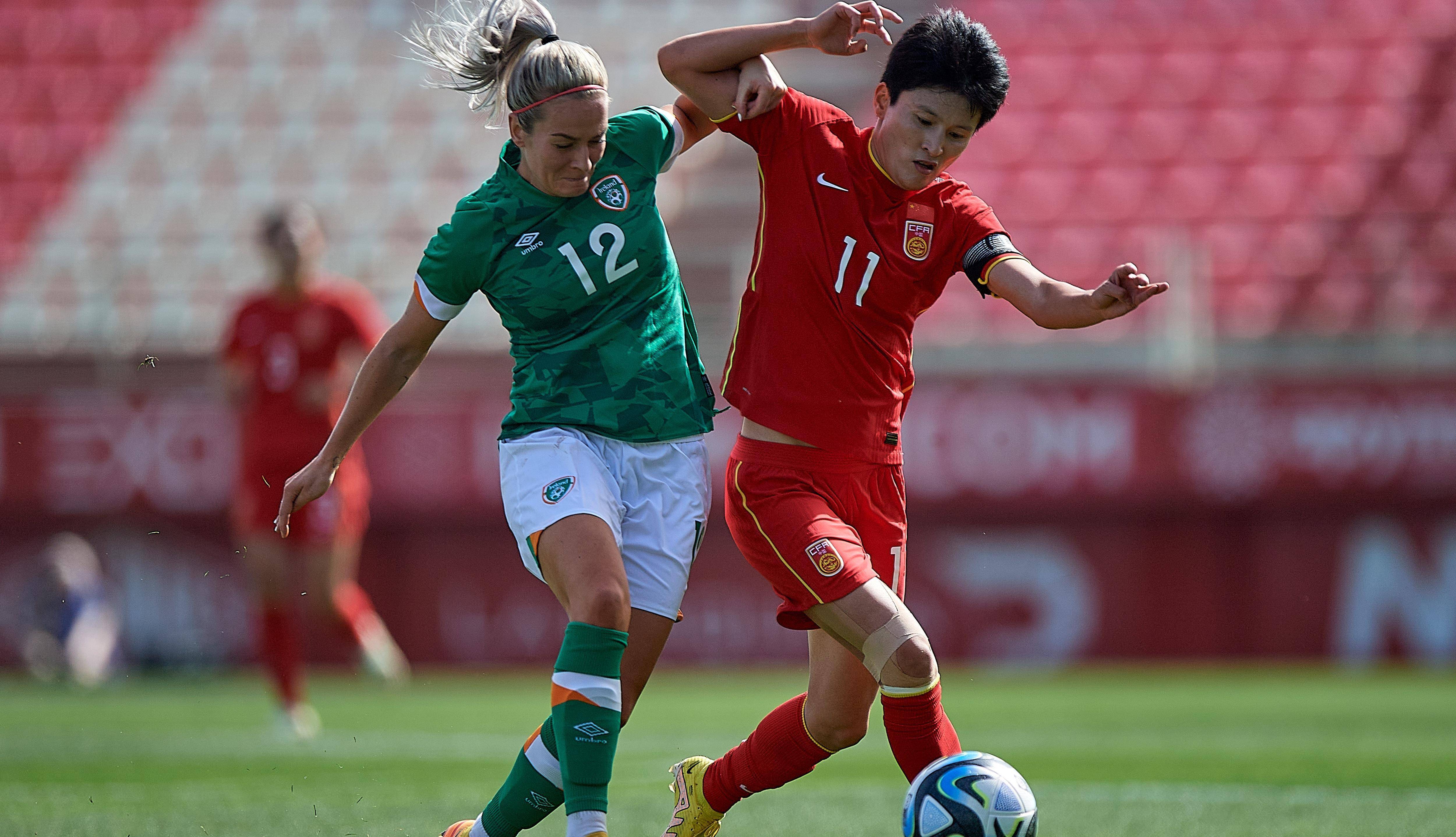 碾压对手,国际豪强齐齐跪拜中国队 碾压对手,国际豪强齐齐跪拜中国队