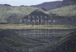 土耳其与冰岛展开殊死较量,冲击晋级名额 土耳其与冰岛展开殊死较量,冲击晋级名额