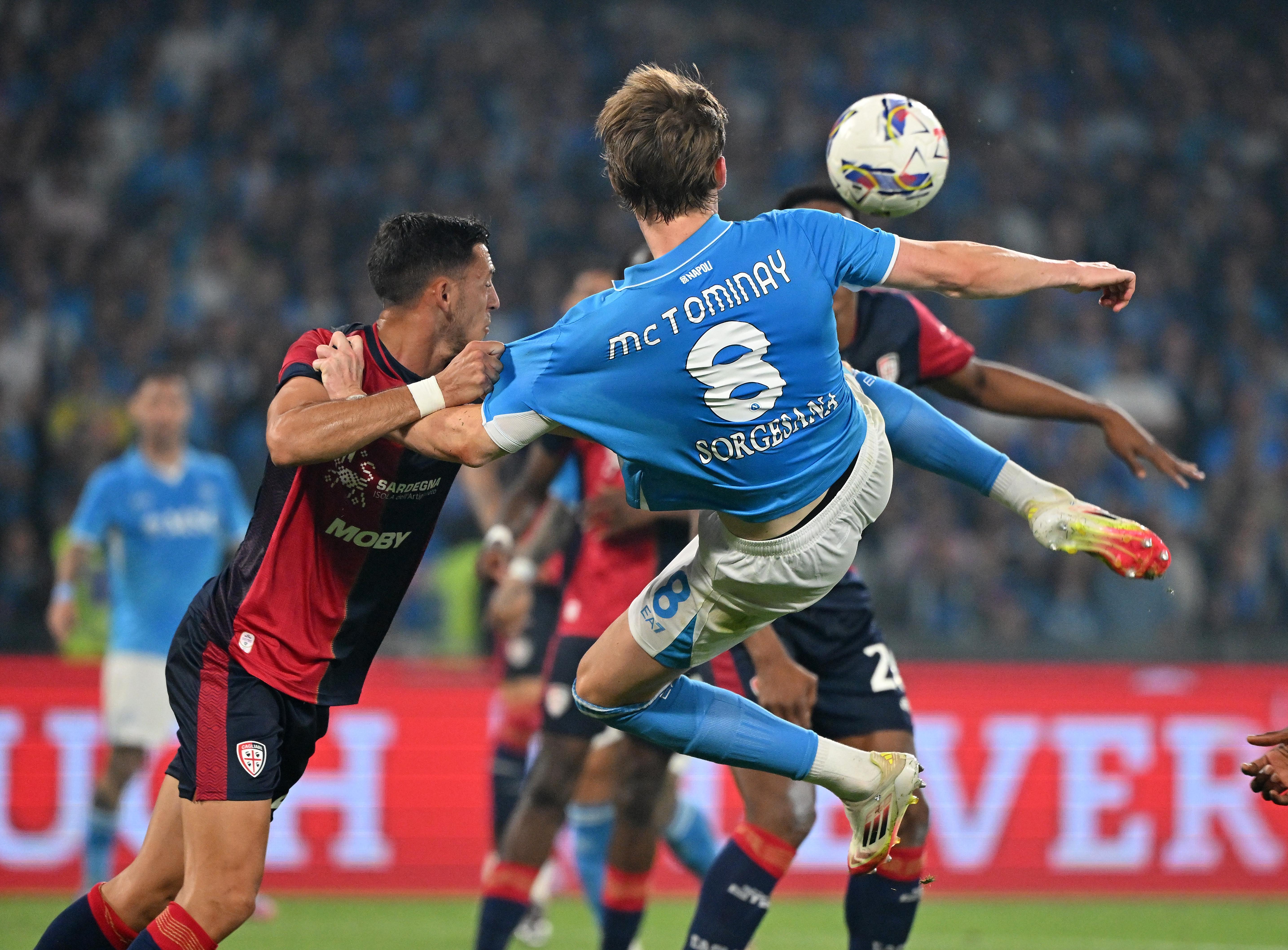 关于欧洲足坛豪门交锋，备战状态达到顶峰的信息