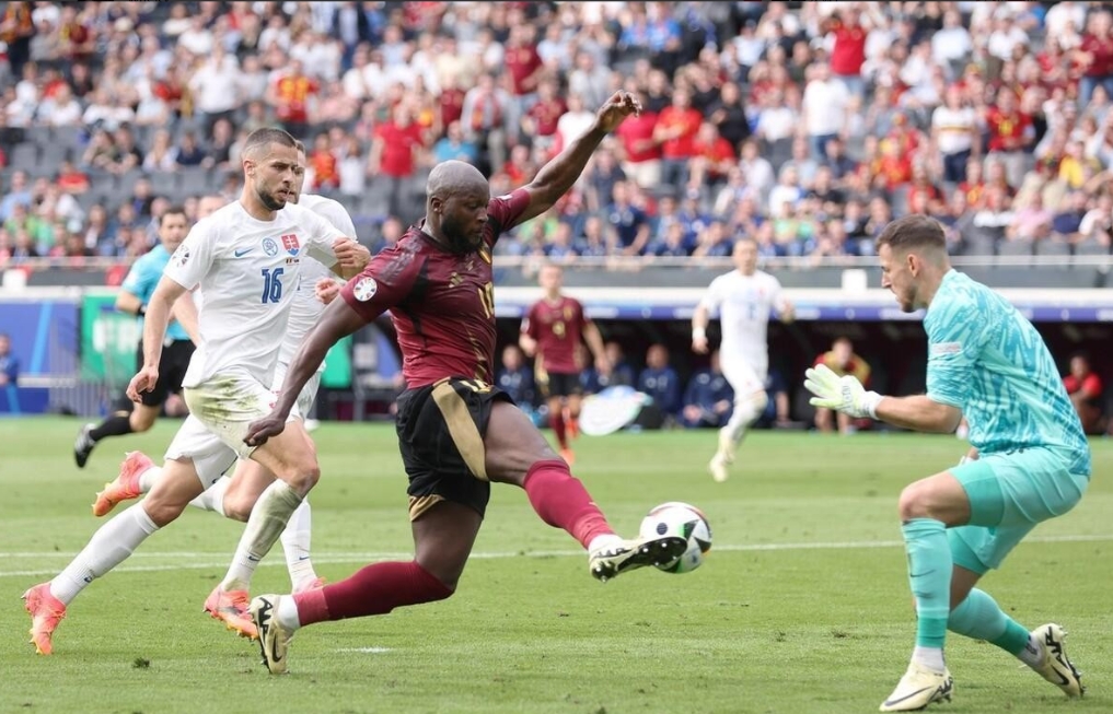 关于欧洲足坛豪门交锋，备战状态达到顶峰的信息