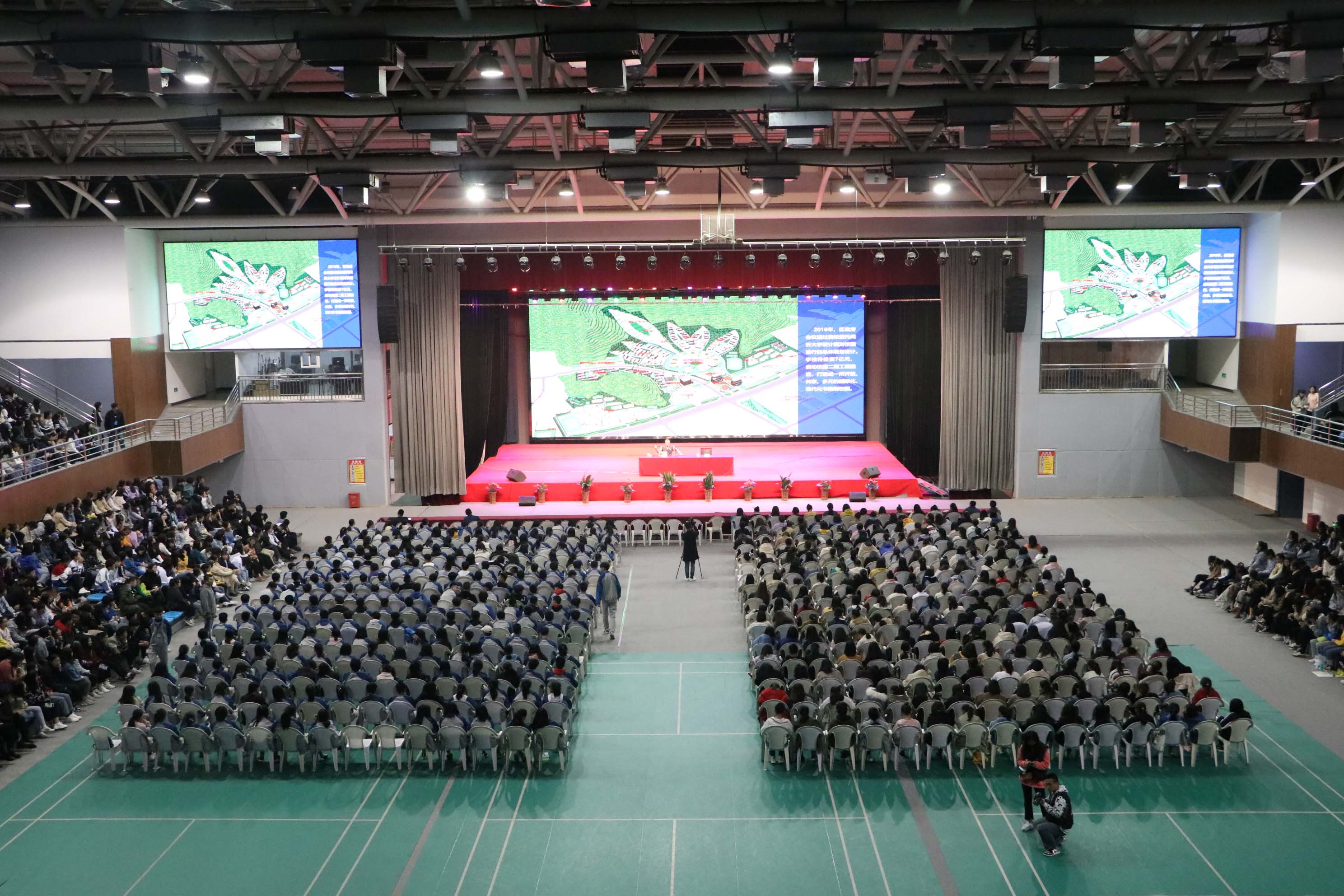 青岛黄海努力努力争取青少年努力的简单介绍 青岛黄海努力努力争取青少年努力的简单介绍