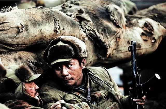 红色军团不惧困境,背水一战取得胜利 红色军团不惧困境,背水一战取得胜利