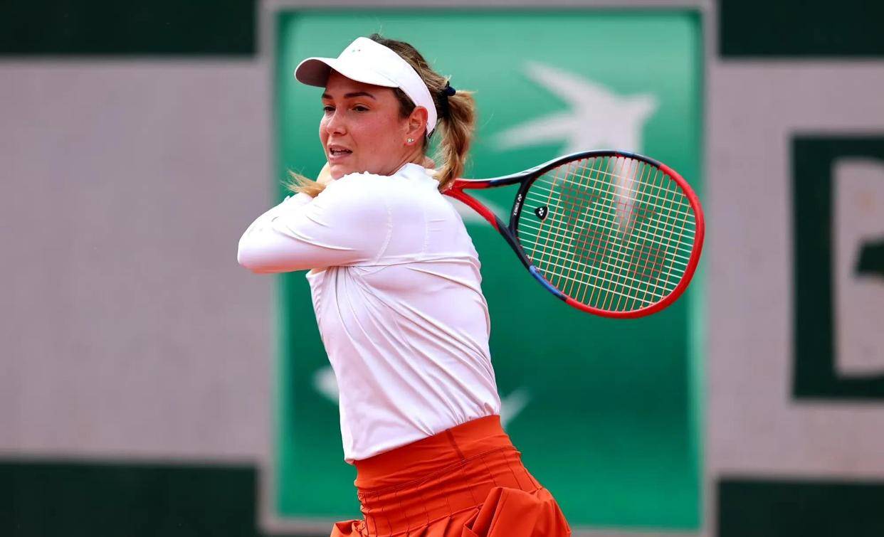 斯图加特球员展现出色实力,实现惊艳胜利的简单介绍 斯图加特球员展现出色实力,实现惊艳胜利的简单介绍