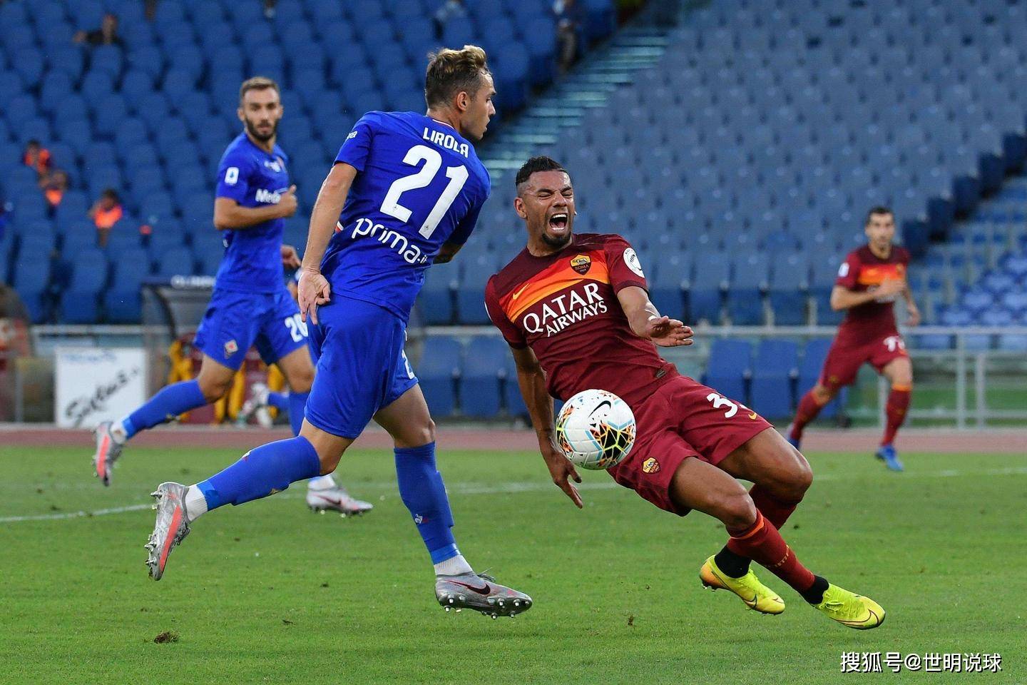 斯图加特球员展现出色实力,实现惊艳胜利的简单介绍 斯图加特球员展现出色实力,实现惊艳胜利的简单介绍