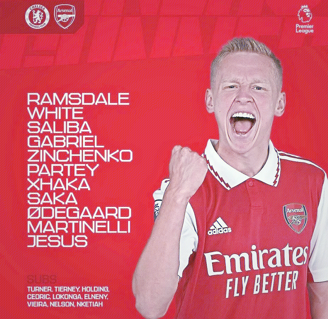 切尔西客场大胜，小组领先优势扩大的简单介绍