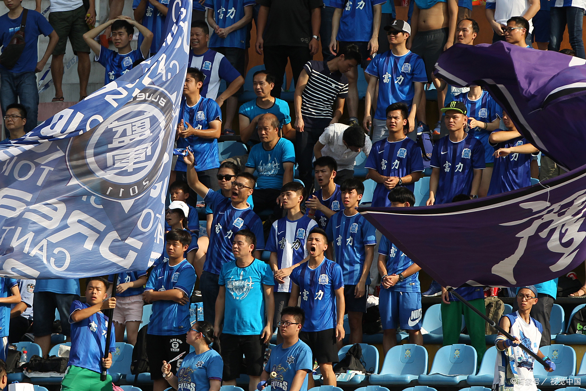 切尔西客场大胜，小组领先优势扩大的简单介绍