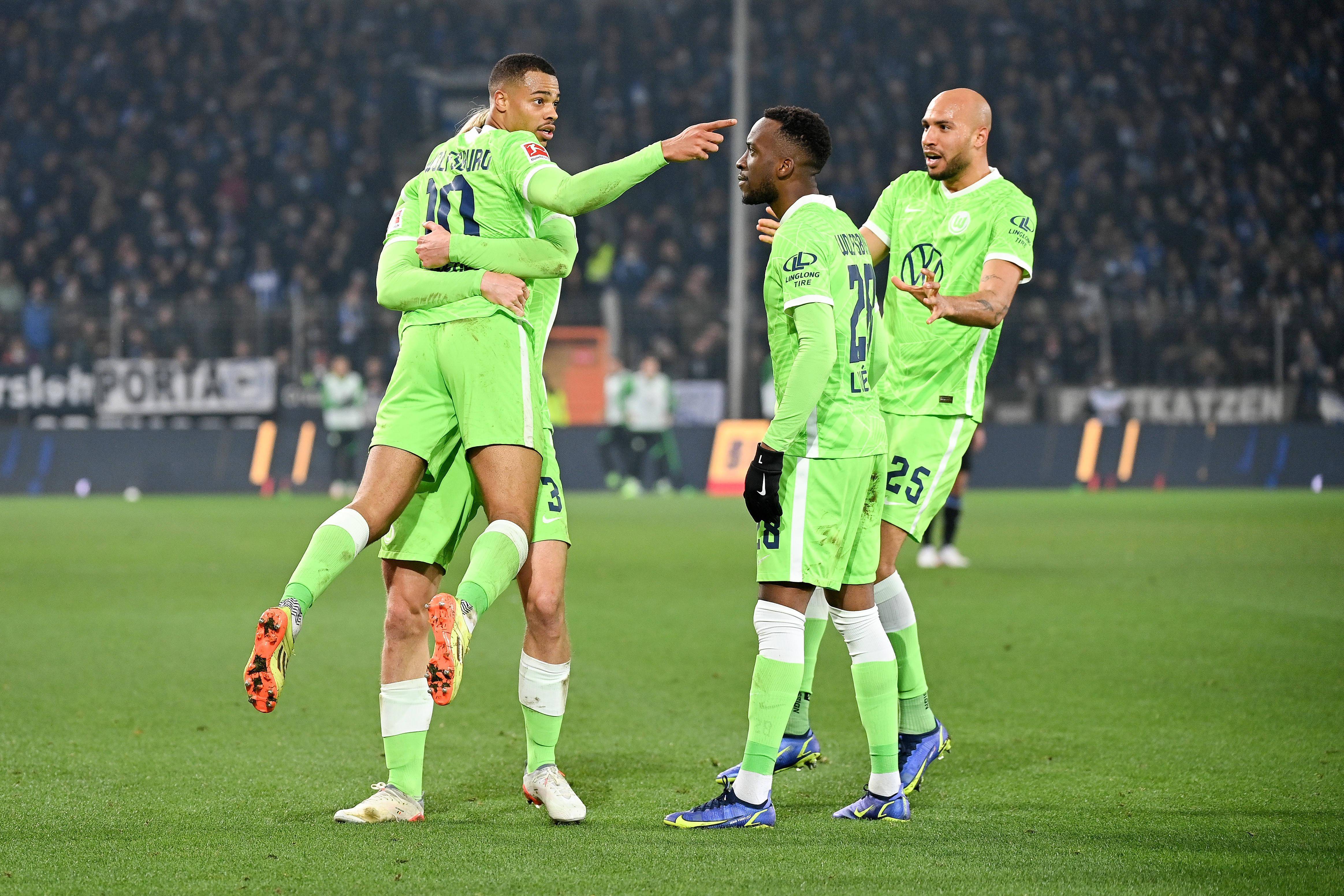 多特蒙德连续三轮不胜,欧冠资格悬了 多特蒙德连续三轮不胜,欧冠资格悬了