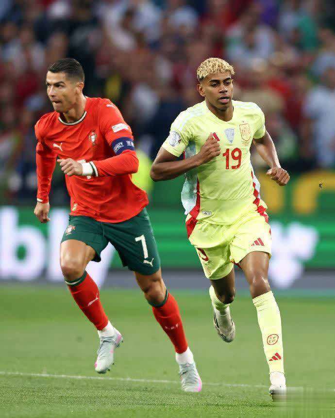 西班牙队完胜,欧锦赛正迈向脚步的简单介绍 西班牙队完胜,欧锦赛正迈向脚步的简单介绍