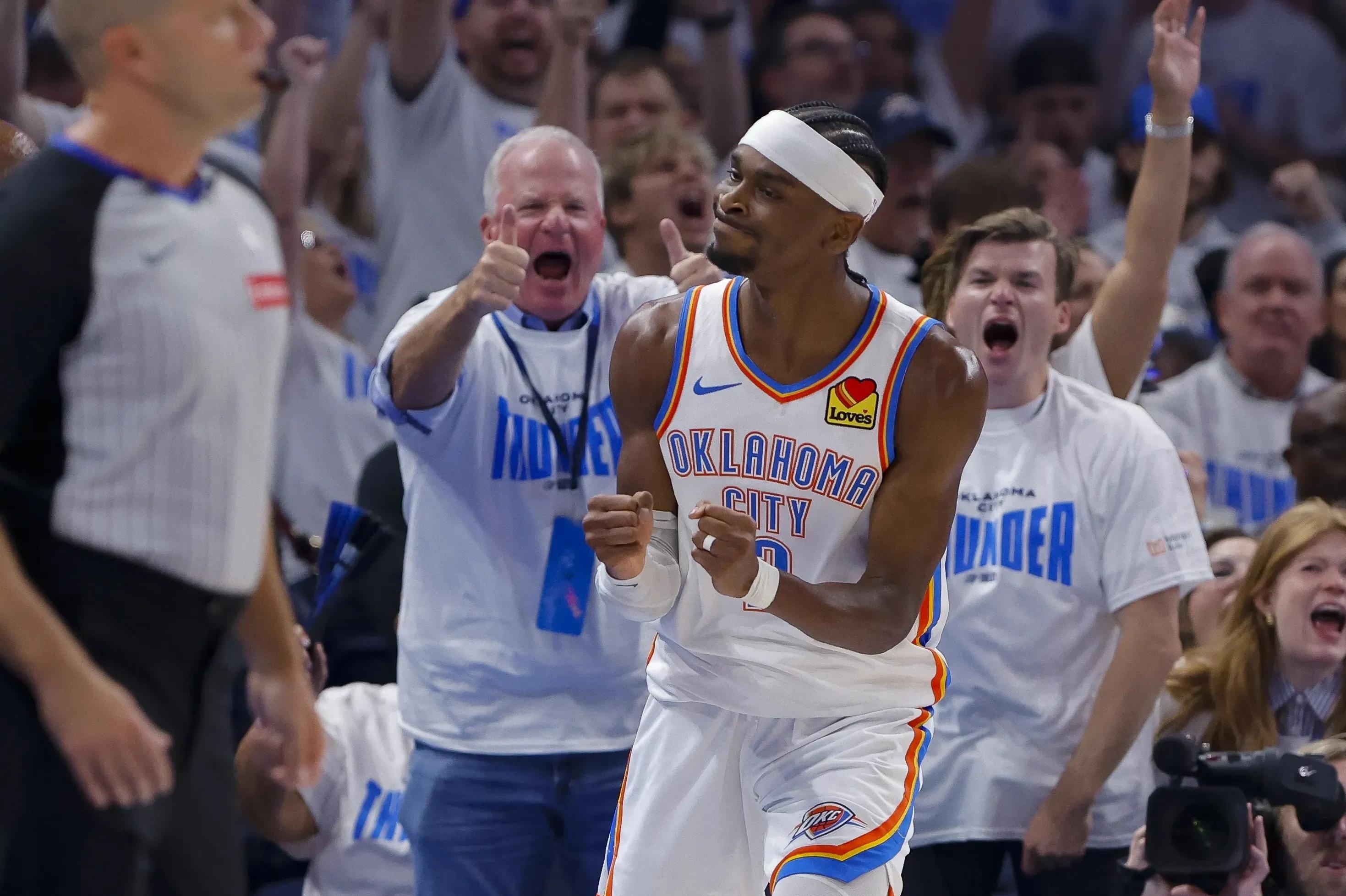 NBA球星转战足球，首秀破门帮助球队获胜的简单介绍