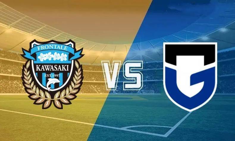 关于河南建业不负重望,一战击溃山东鲁能,振奋士气,回春暂缓颓势的信息 关于河南建业不负重望,一战击溃山东鲁能,振奋士气,回春暂缓颓势的信息