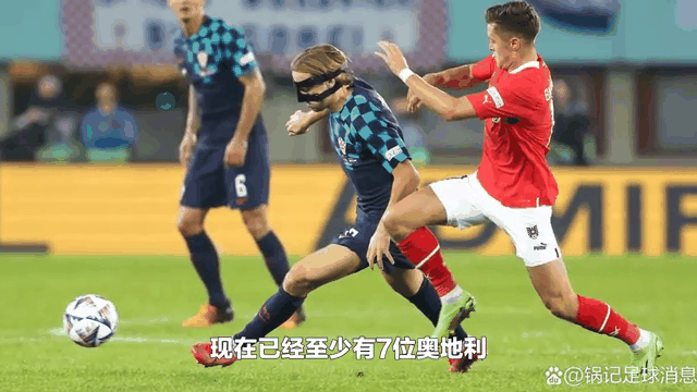 最新足球赛事更新，让您第一时间了解动态的简单介绍