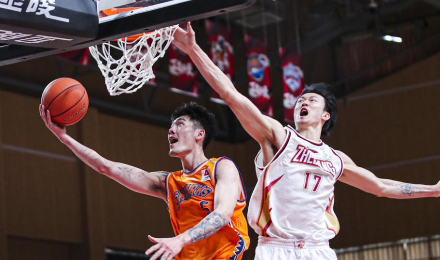 SHR鏖战TES，Oner团战一打五焦点之战成都决赛之夜，留下经典瞬间