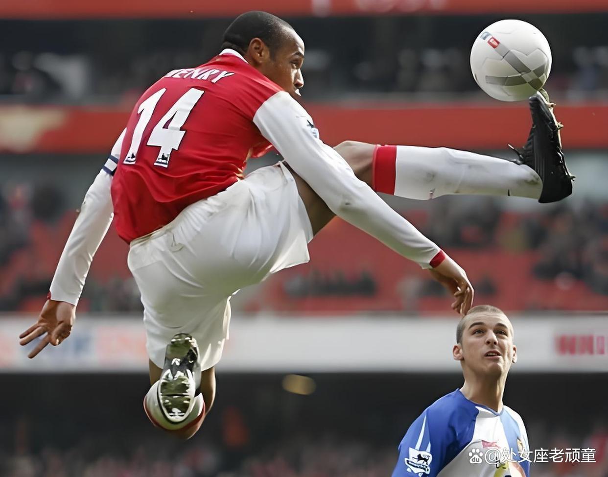 阿森纳球员团结一心：集体拼搏冲刺争冠