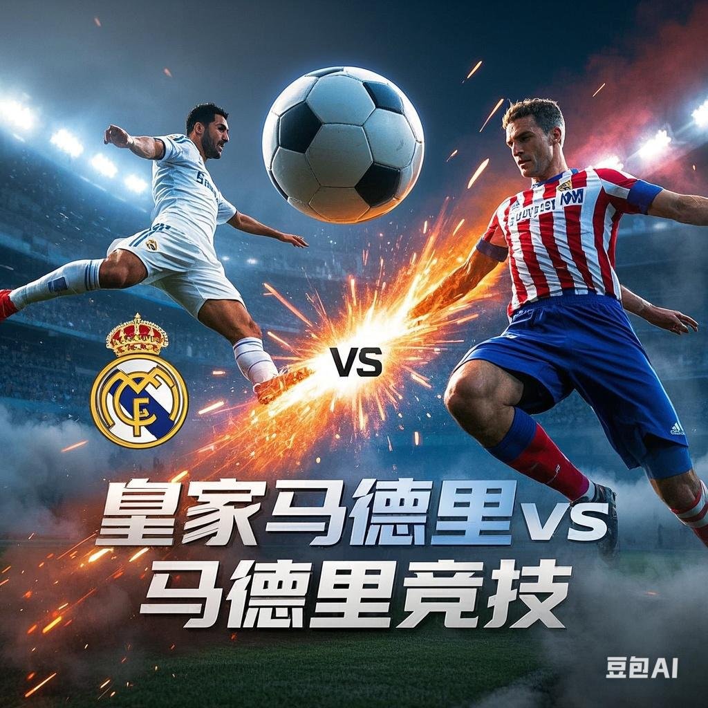 马德里竞技奋勇拼搏，勇夺晋级资格