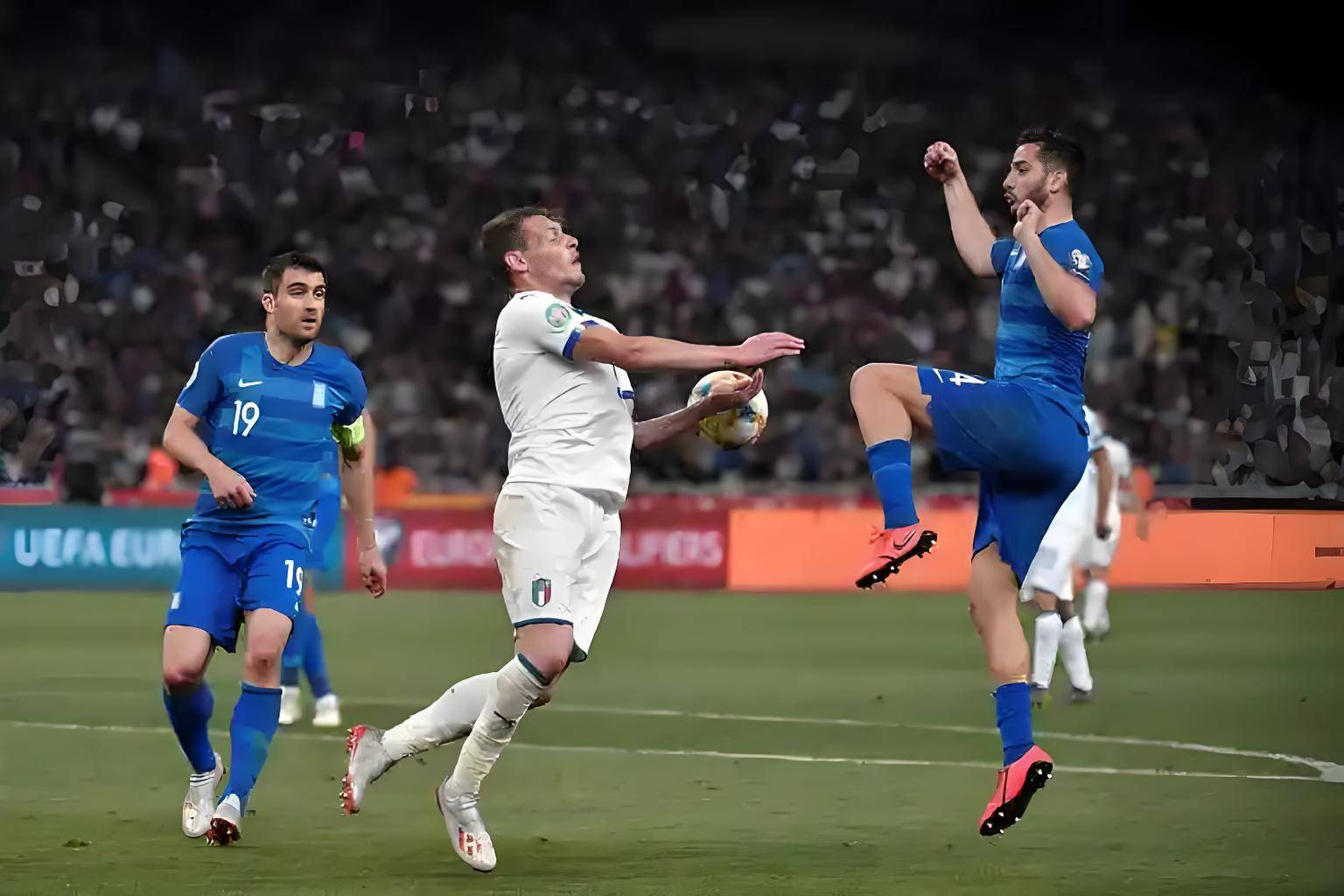 那不勒斯客场大败拉脱维亚,突遭溃败 那不勒斯客场大败拉脱维亚,突遭溃败