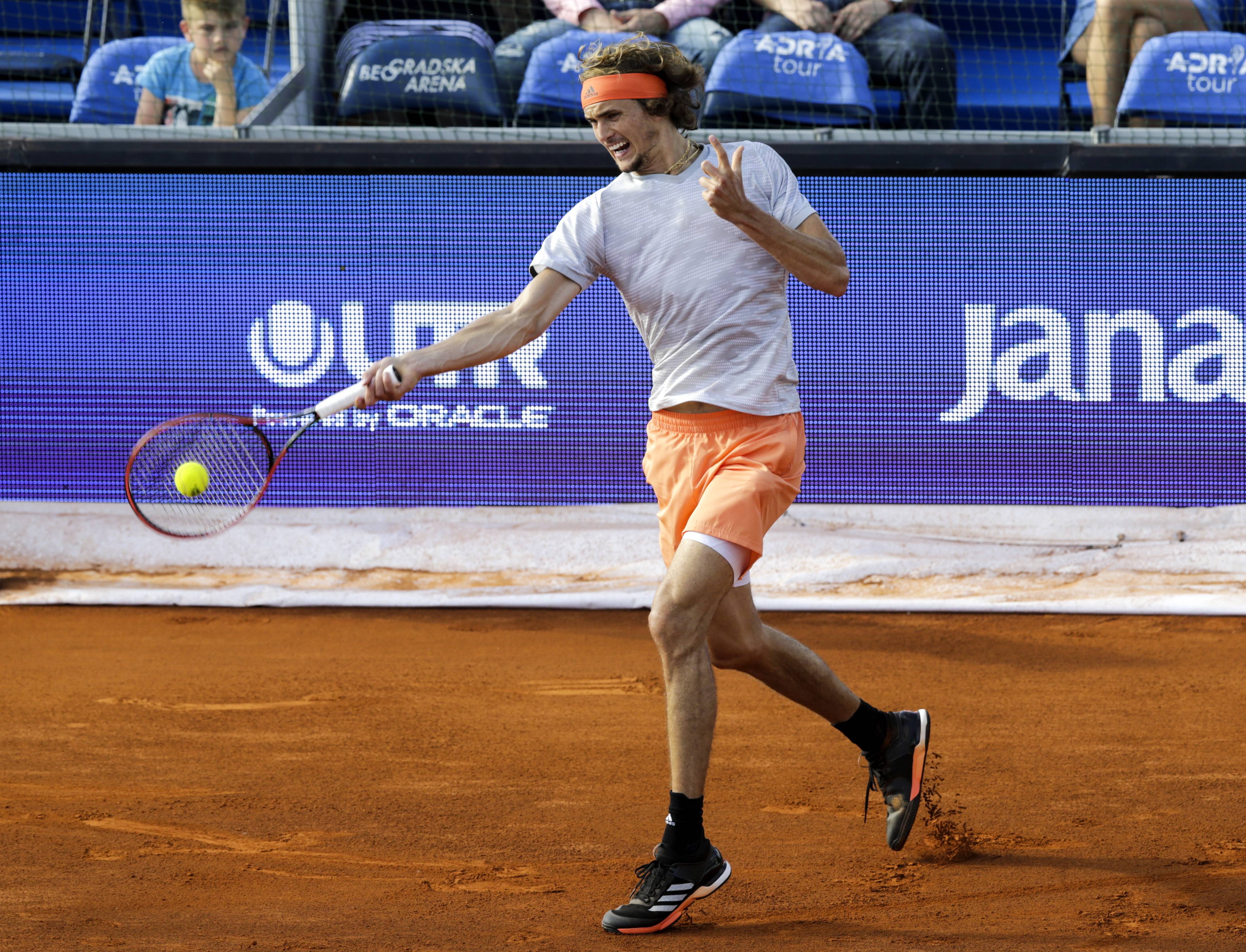 玻利维亚选手破功夺冠,勇夺金牌 玻利维亚选手破功夺冠,勇夺金牌