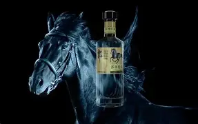 兄康近郎出赛兼堂屯对百青发省川靠阵