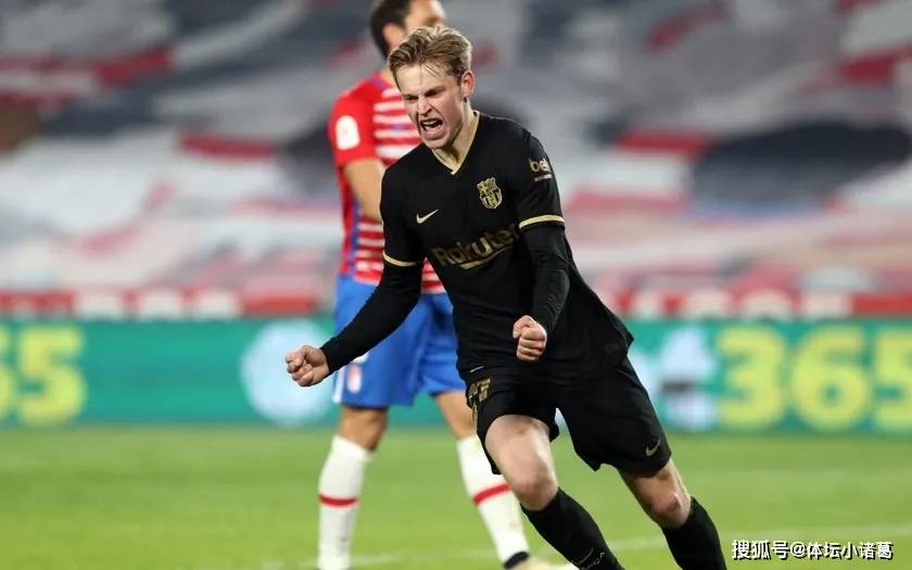 包含阿尔巴托斯惊险逆转，夺得宝贵三分！的词条