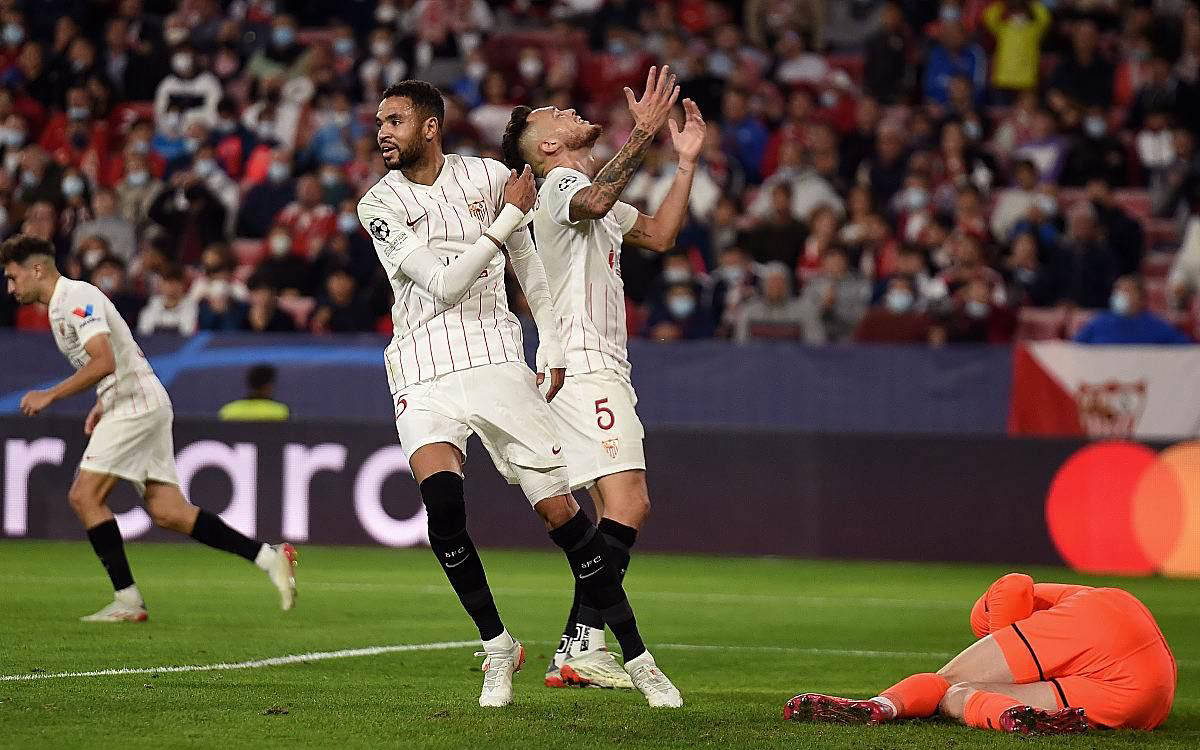 图卢兹主场不敌雷恩，法甲战绩下滑