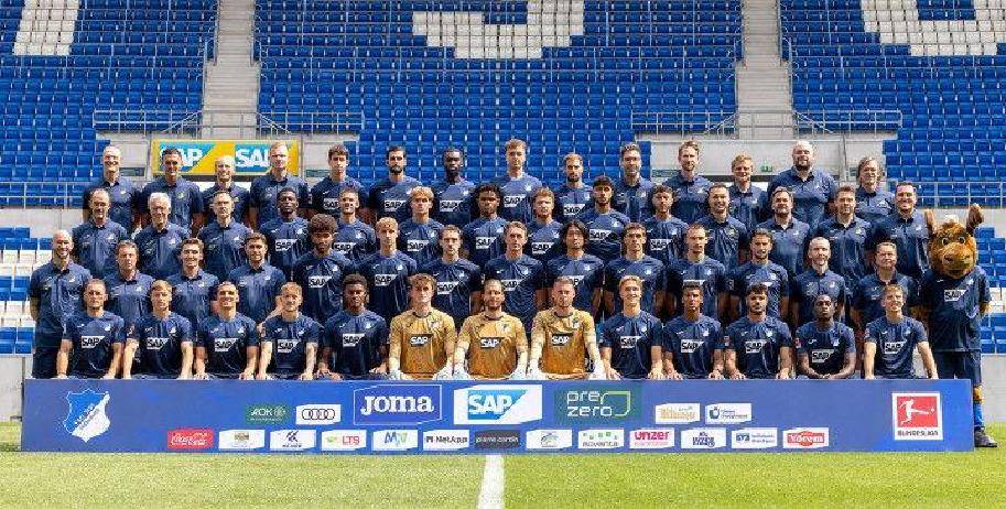 瑞士球员备战关键战役,迎接挑战 瑞士球员备战关键战役,迎接挑战