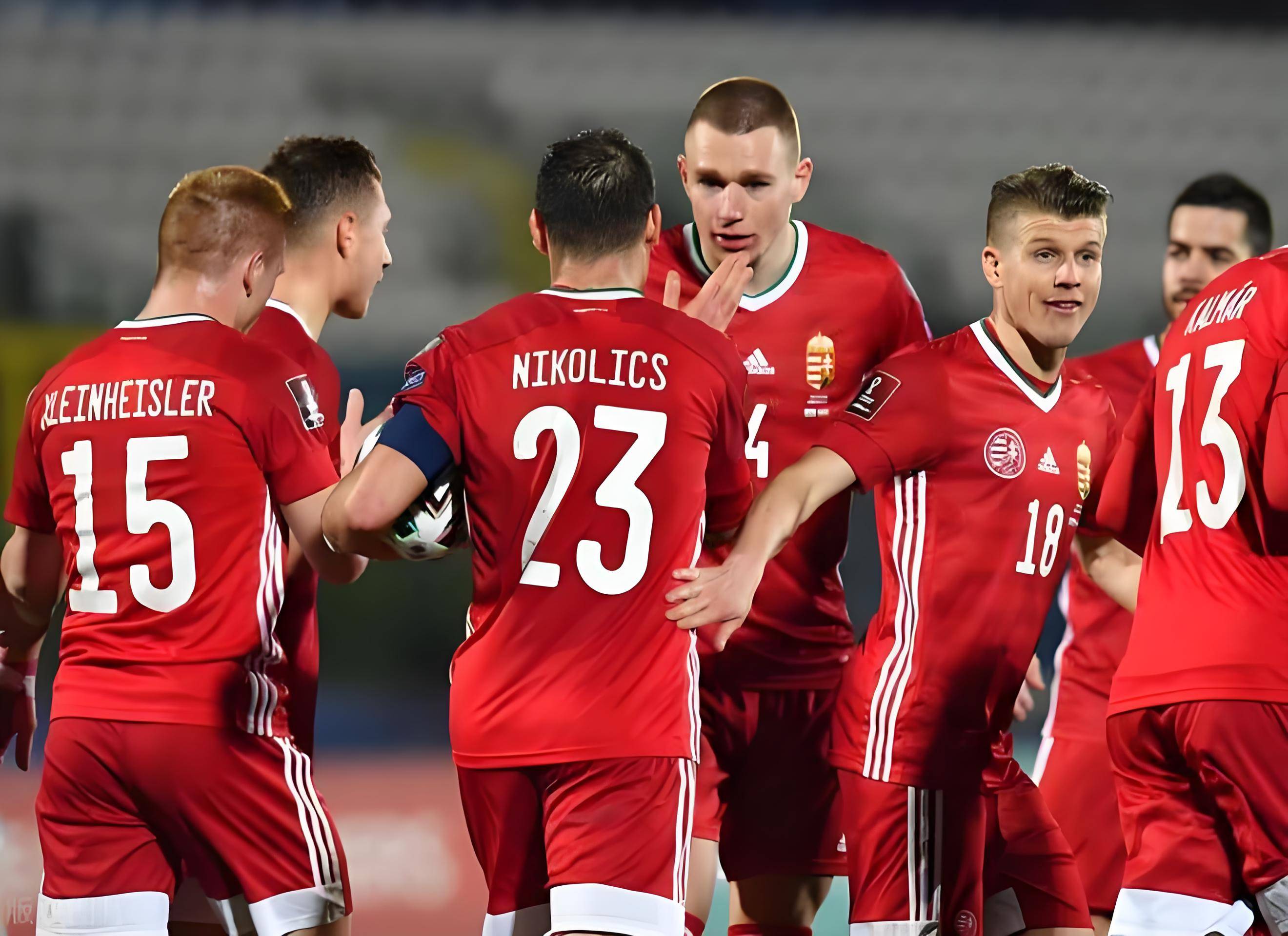 瑞士球员备战关键战役,迎接挑战 瑞士球员备战关键战役,迎接挑战