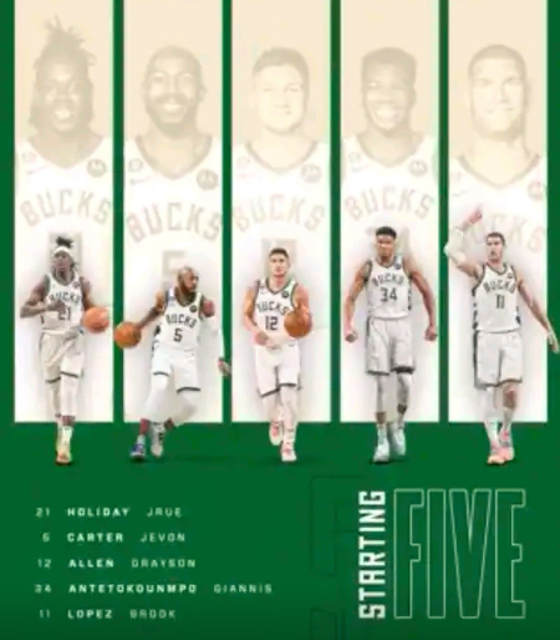 雄鹿队与洛佩斯签下一年300万