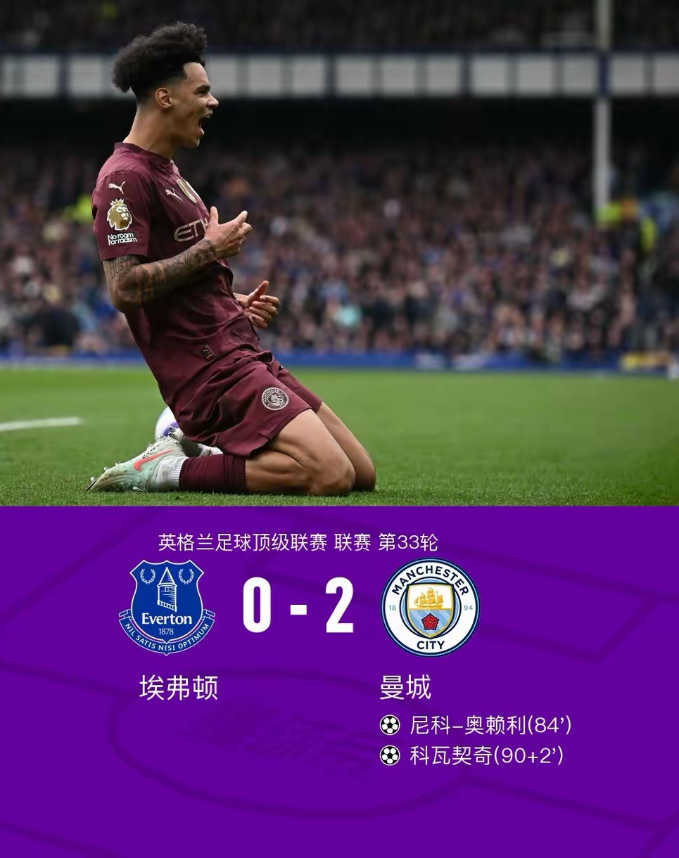 科尔多瓦险胜塞尔塔,取得关键三分 科尔多瓦险胜塞尔塔,取得关键三分