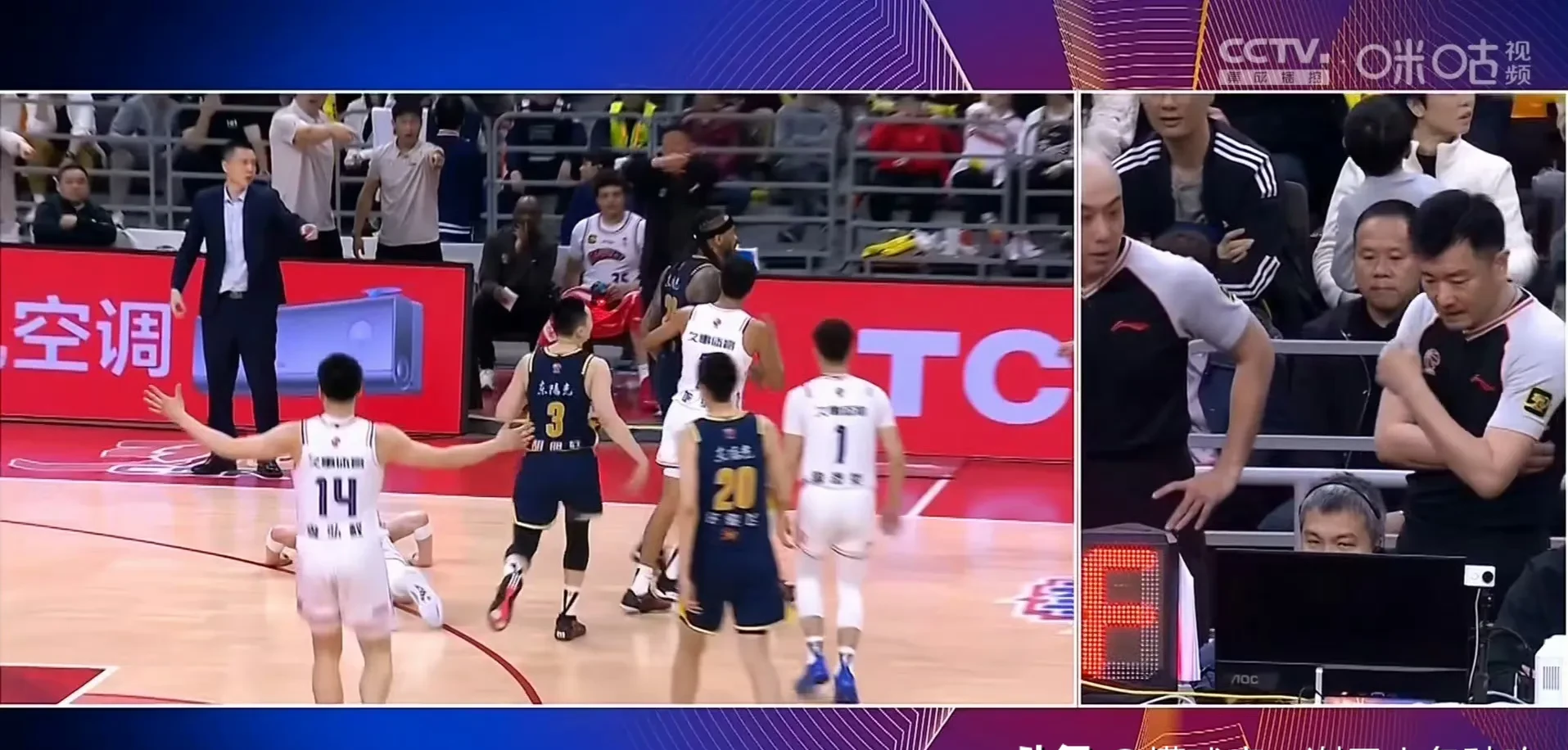 爵士不敌篮网，遭遇四连败