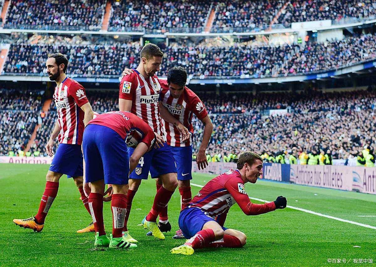 赫塔费主场击败巴利亚雷亚尔,取得重要三分的简单介绍 赫塔费主场击败巴利亚雷亚尔,取得重要三分的简单介绍