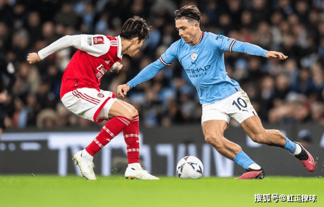 阿森纳主场负于曼城,遭遇两连败 阿森纳主场负于曼城,遭遇两连败