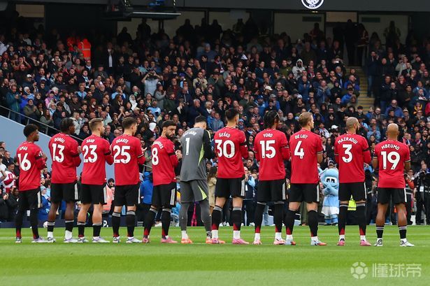 阿森纳主场负于曼城,遭遇两连败 阿森纳主场负于曼城,遭遇两连败