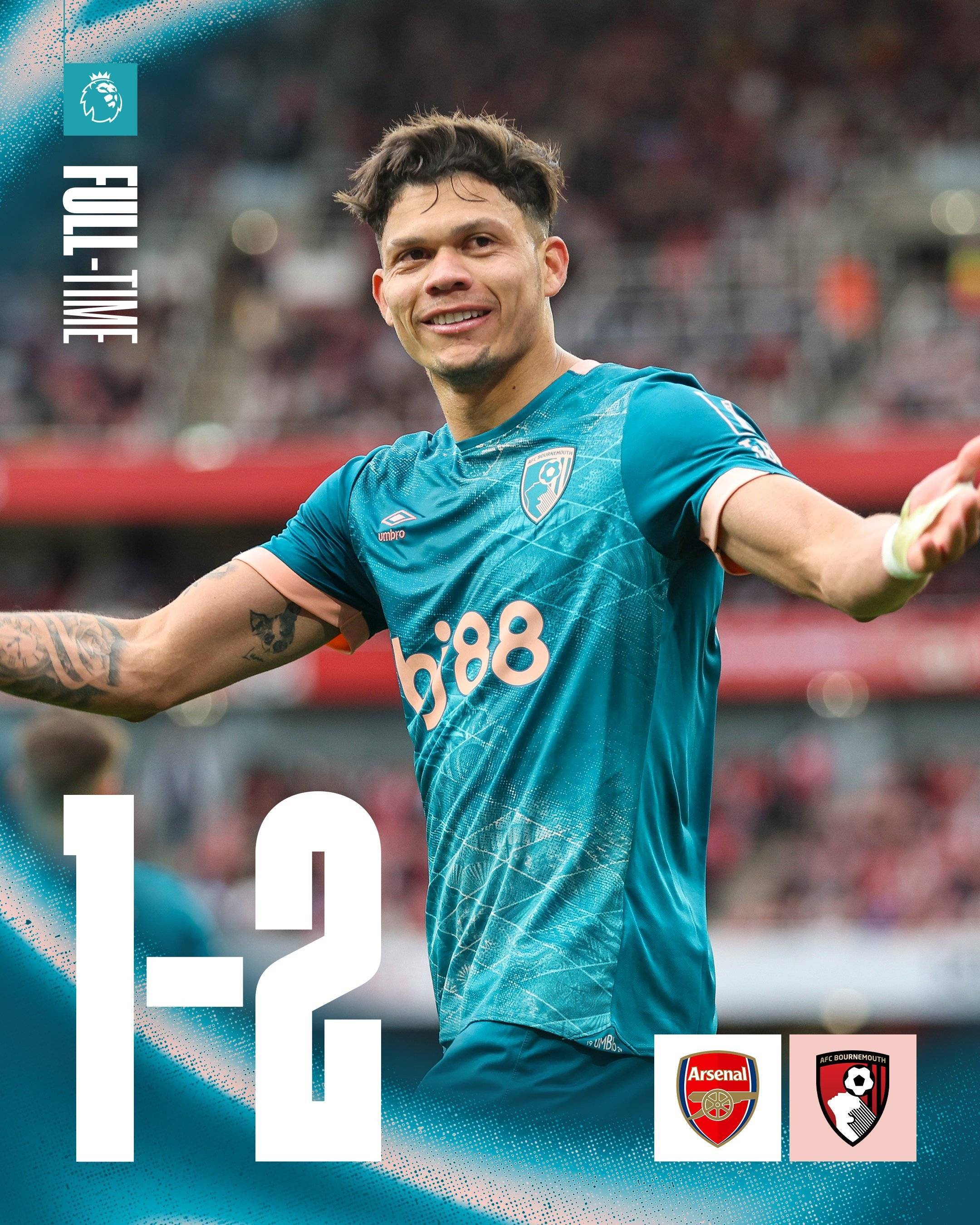 曼城单场丢两球尴尬,伯恩茅斯再次重获平局 曼城单场丢两球尴尬,伯恩茅斯再次重获平局