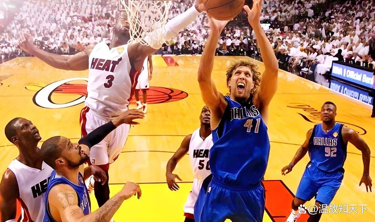 独行侠队赛季出征，史密斯缔造爆发奇迹