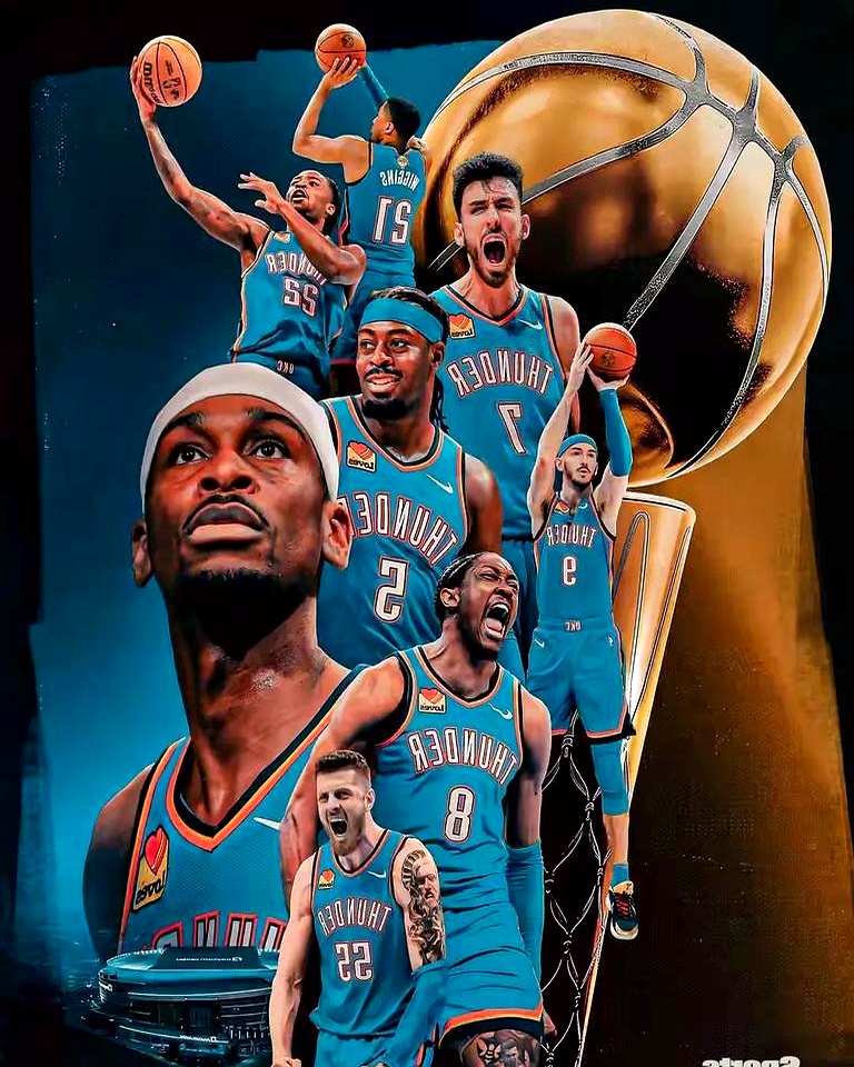 步行者感叹岁月不饶人，止步东部冠军赛