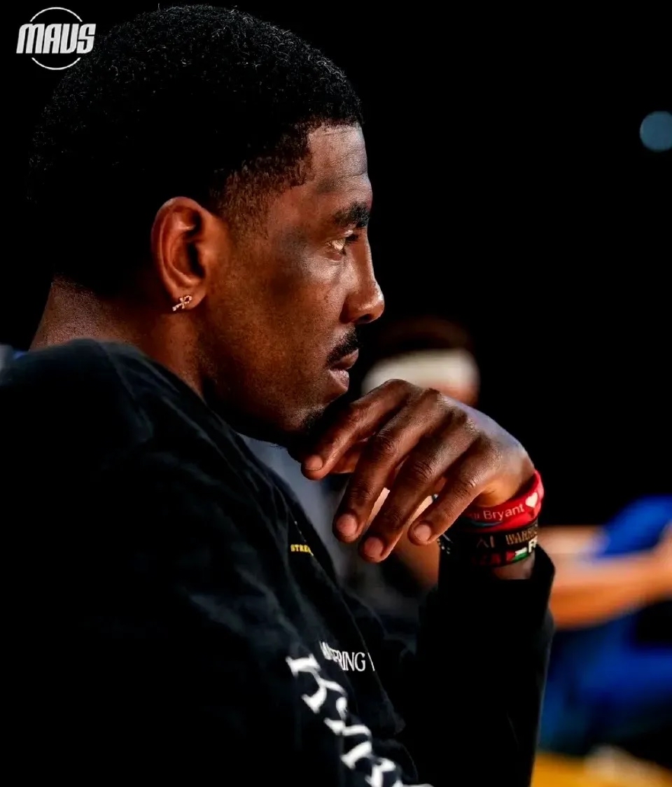 深圳队翻盘国王，欧文刷新纪录