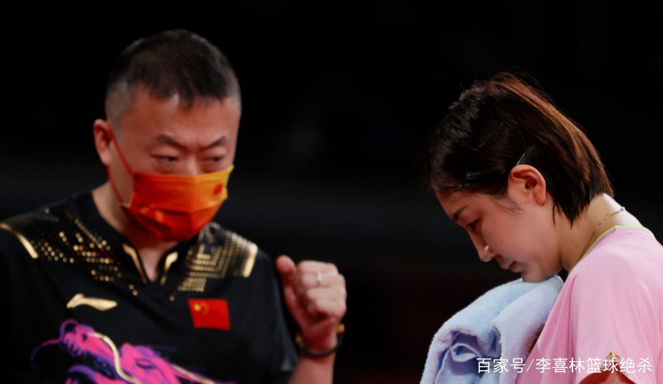 中国队绝杀泰国队,马琳关键制胜 中国队绝杀泰国队,马琳关键制胜