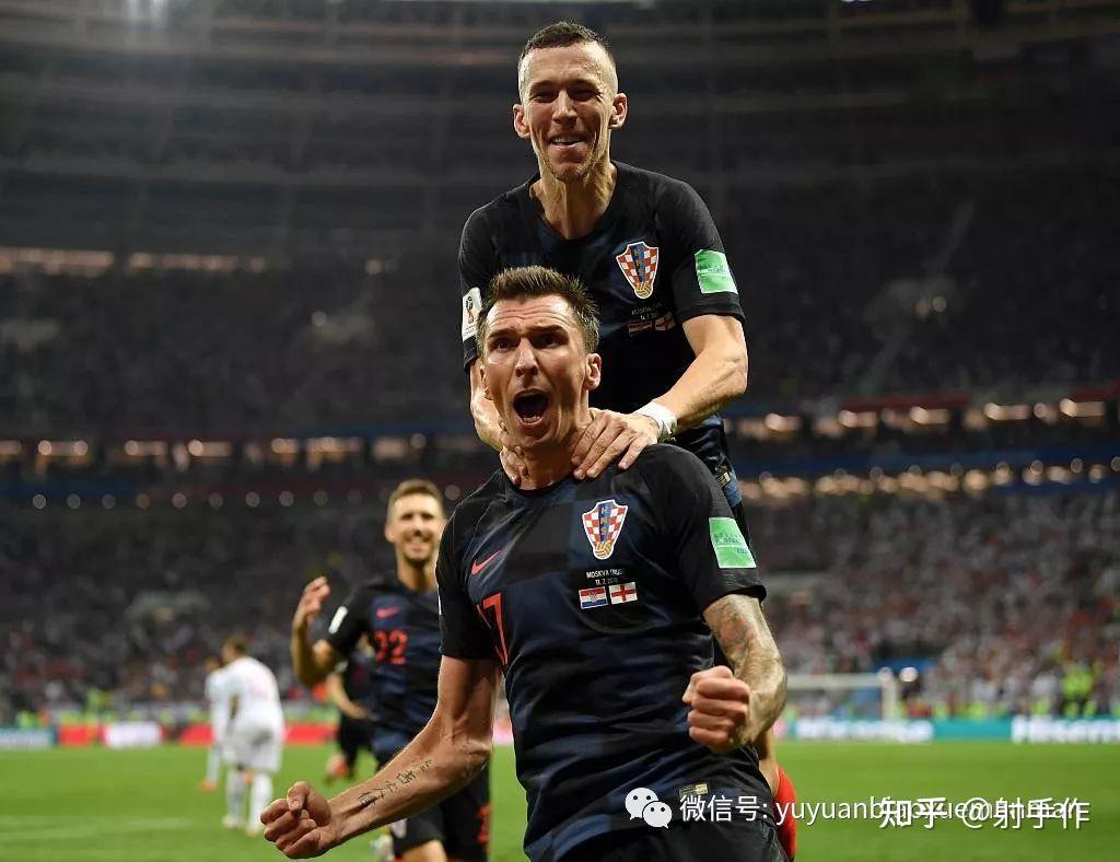 法国翻盘乌拉圭，凯恩统治全场的简单介绍