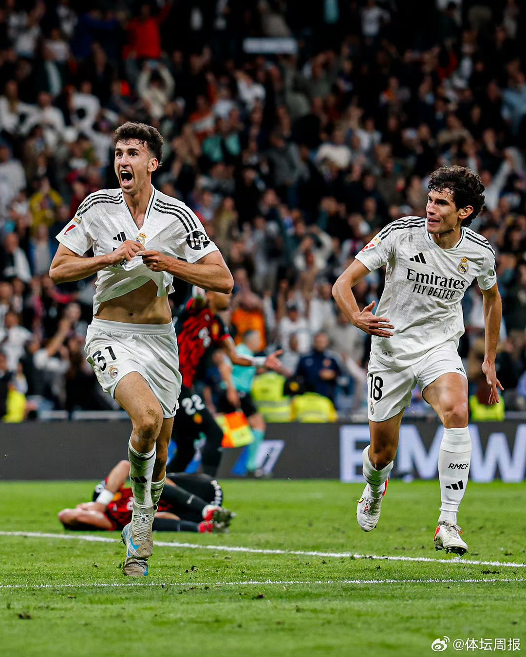 里昂鏖战皇马,C罗统治全场的简单介绍 里昂鏖战皇马,C罗统治全场的简单介绍